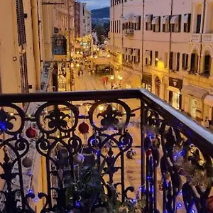 matteotti.hotelitalianriviera.com/