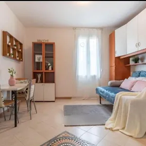 appartamento-monolocale-a.emilia-romagnahotels.net/