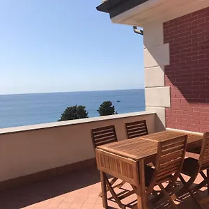 varazze-sul-mare.hotelitalianriviera.com/