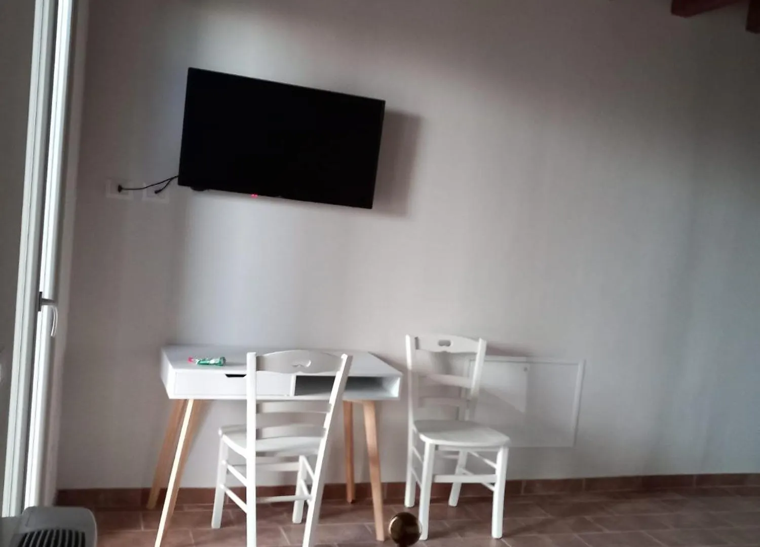 L'Antico Fienile Agriturismo Orzivecchi Włochy